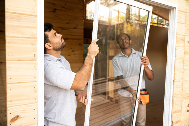Reliable Weiser, ID Insulation Contractor Solutions